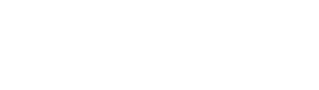 Studio di ingegneria RBN