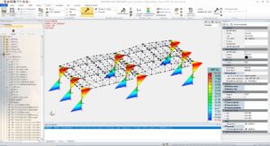 Advance-Design-Software
