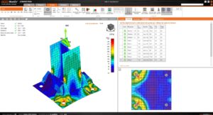 Idea-StatiCa-Software