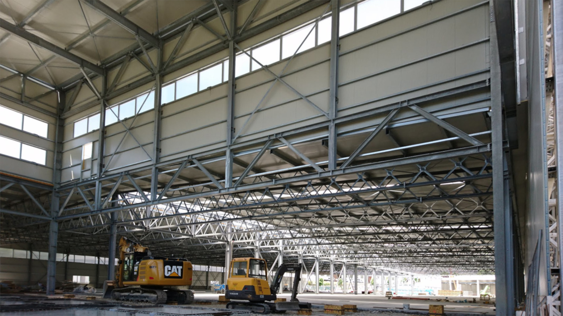cantiere-stabilimento-struttura-acciaio-01